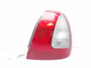 Rücklicht Rechts 0311000732 Daewoo / Chevrolet Nubira Schrägheck 1.6 16V (A16DMS)