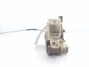 Türschloss Rechts Hinten 93BG220A20BA Ford Escort 6 Express (AVL) Van 1.8 D 55/75 (RTF)