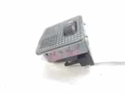 Innenbeleuchtung 9607449080 Citroën CITROEN XSARA BERLINA 1.9 D SX 69 CV / 51 KW