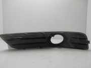 Grill 8P0807681 Audi A3 (8P1) Schrägheck 3-drs 1.6 TDI 16V (CAYC)