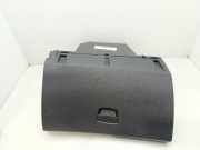 Handschuhfach 685000010R Renault Laguna III Estate (KT) Kombi 5-drs 2.0 16V (M4R-704)