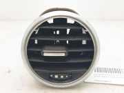 Armaturenbrett Duse Rechts 13262802 Opel Meriva (B) Großraumlimousine 1.7 CDTI 16V (A17DTC(Euro 5))