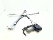 Fensterheber Links Vorne 8201010926 Renault MEGANE II BERLINA 5P Authentique 82 CV / 60 KW