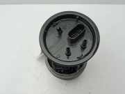 Tankschwimmer 6R0919050H Seat Ibiza IV SC (6J1) Schrägheck 3-drs 1.4 TDI (BMS)