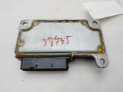 Steuerger?t Airbag 96866798 Opel Antara (LA6) SUV 2.0 CDTI 16V 4x4 (Z20S)