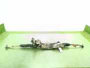 Lenkgetriebe 1672148 Ford FOCUS TURNIER (CB4) Trend 136 CV / 100 KW