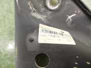 Draagarm Rechts Voor Onder 545001064R Dacia Sandero II Schrägheck 0.9 TCE 90 12V (H4B-408(H4B-B4))