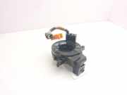 Airbag Schleifring 4702075E004 Toyota GX 173 CV / 127 KW