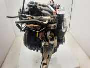 Motor BRS Volkswagen Transporter T5 Van 1.9 TDi (BRS) BRS