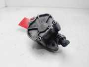 Vakuumpumpe D1561A Mazda 3 Sport (BK) Schrägheck 1.6 CiTD 16V (Y601)