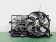 Kühlerventilator 51805807 Peugeot Bipper (AA) Van 1.3 HDI (199.A.9000)