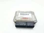 Motorsteuergerät 03L906018JR Audi A4 (B8) Limousine 2.0 eTDI 16V (CJCB(Euro 6))