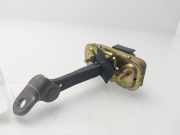 T?rf?nger 7289008001 SsangYong RX 290 Full 120 CV / 88 KW