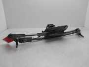 Scheibenwischermotor Vorne 31250091 Volvo XC90 I SUV 2.4 D5 20V (D5244T4)