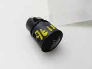 Zündschloss 1927937 Renault Grand Scénic II (JM) Großraumlimousine 1.5 dCi 105 (K9K-732)