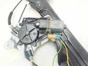 Fensterheber Links Vorne 95226745 Daewoo / Chevrolet Cruze Limousine 1.6 16V VVT (F16D4)