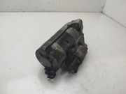 Anlasser MHG020 Honda Accord (CL/CN) Limousine 2.2 i-CTDi 16V (N22A1)