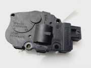 Luftklappe Stellmotor EFB330 Audi A5 (8T3) Coupé 3.0 TDI V6 24V Quattro (CCWA)