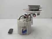Tankschwimmer 31110J7100 Kia Xceed SUV 1.0 T-GDi 12V (G3LC)