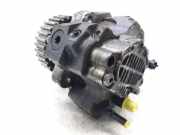 Hochdruckpumpe 0445010089 Peugeot 307 (3A/C/D) Schrägheck 1.6 HDiF 16V (DV6TED4(9HY))