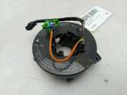 Airbag Schleifring 09196058 Opel Meriva Großraumlimousine 1.7 CDTI 16V (Z17DTH)
