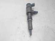 Kraftstoff-Injector 0445110135 Citroën Xsara (N1) Schrägheck 1.4 HDi (DV4TD(8HX))