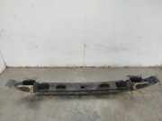 Stoßfängerträger Vorne 1M0805551C Seat Leon (1M1) Schrägheck 5-drs 1.9 TDI 110 (ASV)