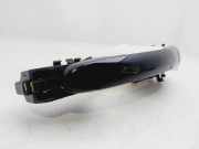 Türgriff Außen Links Vorne 1568156 Ford Ka II Schrägheck 1.3 TDCi 16V (169.A.1000)