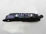 T?rgriff Innen Rechts Vorne 6Y0837248 Skoda Fabia (6Y2) Schr?gheck 5-drs 1.9 SDi (ASY)