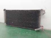 Klimakondensator 5N537900 Fiat DOBLO II CARGO (263) Furgón Base 75 CV / 55 KW