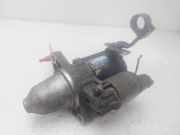 Anlasser DDLD9 Honda Civic (EJ/EK) Schrägheck 3-drs 1.4iS 16V (D14A4)