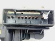 Scheibenwischerschalter 32933A Hyundai Getz Schrägheck 1.6i 16V (G4ED)