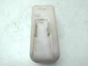 Ausgleichbehälter - 1793180F50 Suzuki Jimny Geländewagen 1.3i 16V VVT Metal Top (M13A VVT)