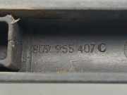 Scheibenwischer Hinten 8D9955407A Audi Allroad (C5) Kombi 2.5 V6 TDI 24V (AKE)