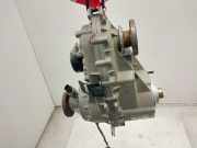 Verteilergetriebe 4X4 A03800 Kia 2.5 CRDi EX 140 CV / 103 KW