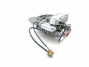 Lenksäule 4E0905852E Audi A8 (D3) Limousine 4.2 V8 40V FSI Quattro (BVJ)