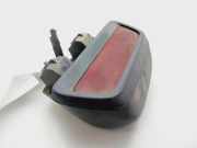 Dritte Bremsleuchte 8157044010 Toyota Picnic (XM10) Großraumlimousine 2.2 TD GL,GX (3CTE)