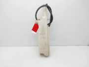 Ausgleichbehälter - MN130400 Mitsubishi Colt (Z2/Z3) Schrägheck 1.3 16V (4A90)