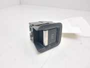 Handbremshebel 9813146377 Opel CARGO (E) Express 75 CV / 55 KW