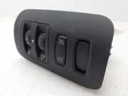 Lichtschalter 8802000 Renault MEGANE II BERLINA 5P Confort Dynamique 82 CV / 60 KW