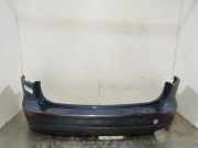 Stoßstange Hinten 39796295 Volvo V60 II (ZW) Kombi 2.0 D3 16V (D4204T16)