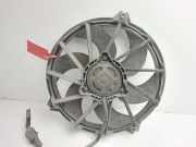 Kühlerventilator 1401312180 Peugeot 807 Großraumlimousine 2.0 HDi 16V 136 FAP (DW10BTED4(RHR))