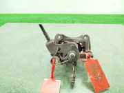 Bremssattel Rechts Hinten 4844035300 SsangYong XLV SUV 1.6 e-XDi 16V 2WD (D16DTF)