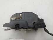 Türschloss Links Hinten 814102F020 Kia CERATO 1.5 LX CRDi Familiar (5-ptas.) 102 CV / 75 KW