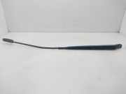 Scheibenwischer Rechts Vorne 8200268917 Renault Clio III (BR/CR) Schrägheck 1.4 16V (K4J-780)