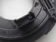 Airbag Schleifring 6911514 BMW 5 serie (E60) Limousine 525d 24V (256D2)