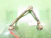 Querlenker Rechts Vorne Oben 544203E100 Kia 2.5 CRDi EX 140 CV / 103 KW