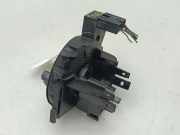 Airbag Schleifring 2T1T13N064BC Ford Tourneo Connect I Großraumlimousine 1.8 TDCi 90 (HCPB)