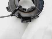 Airbag Schleifring 1J0959653B Seat Alhambra (7V8/9) Großraumlimousine 1.9 TDi 115 (AUY)