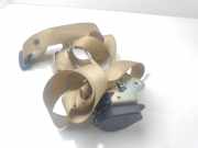 Sicherheitsgurt Links Hinten A2198600114 Mercedes-Benz CLS (C219) Limousine 350 3.5 V6 18V (M272.964)